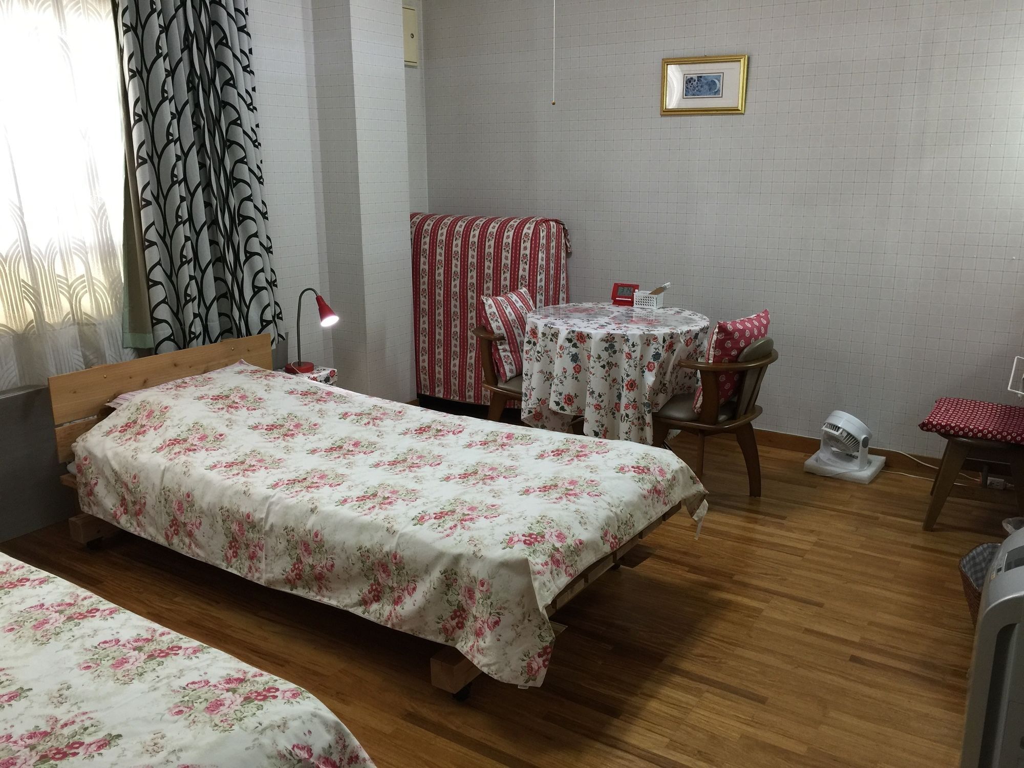 Ladies Inn Motomachi - Caters To Women 히타 외부 사진
